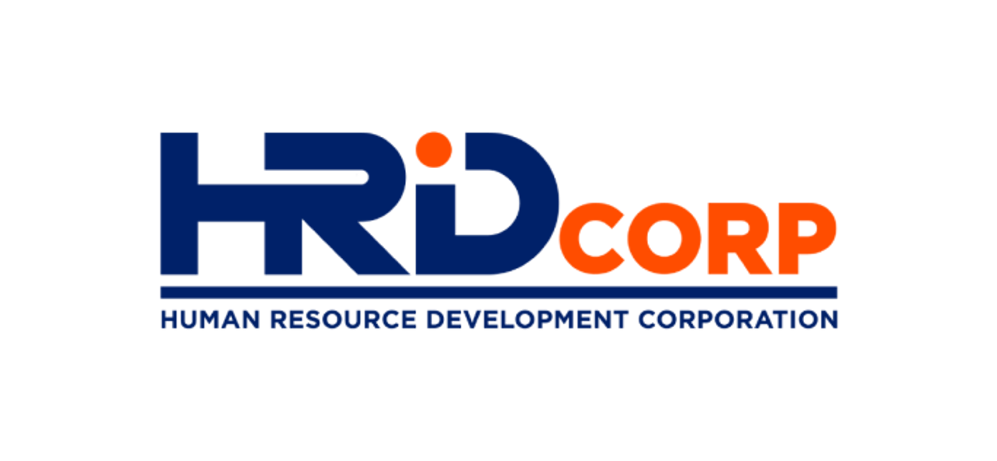HRD Corp